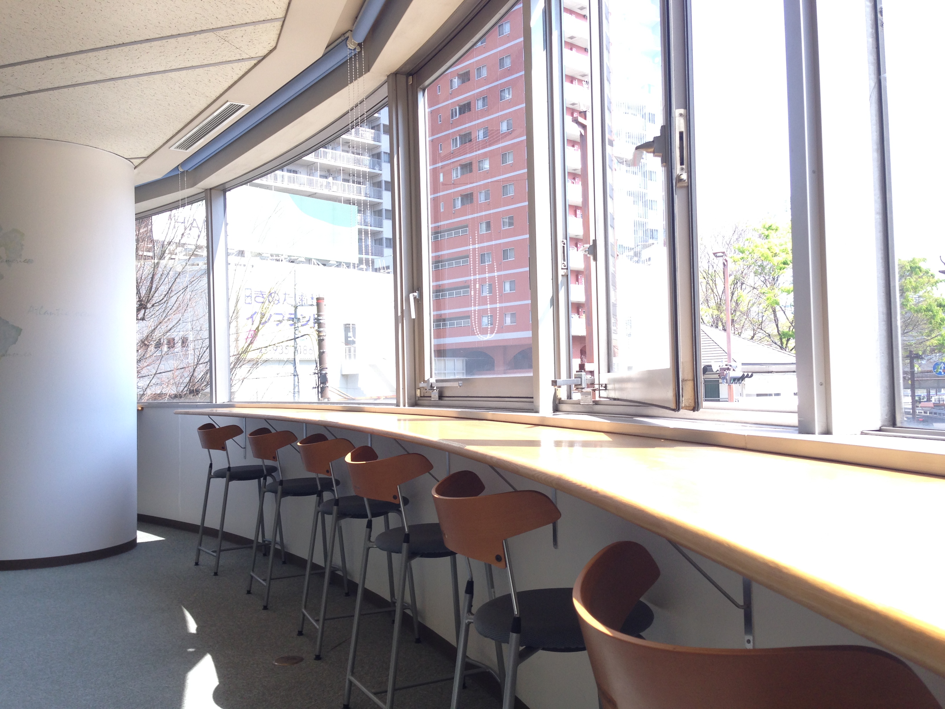 インタビュー】八洲学園大学
